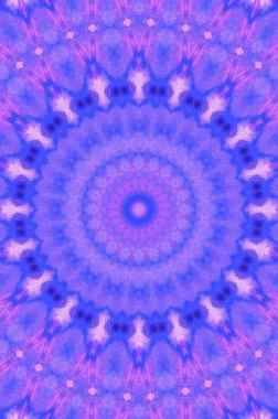 boya ile yeşil sıva