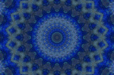 sarı boyalı grunge duvar arkaplanı