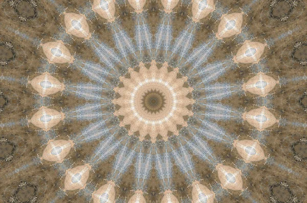 simetrik duvar arka plan