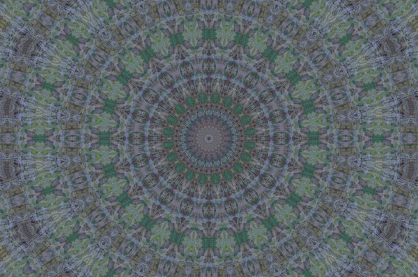 Vintage renk arka plan