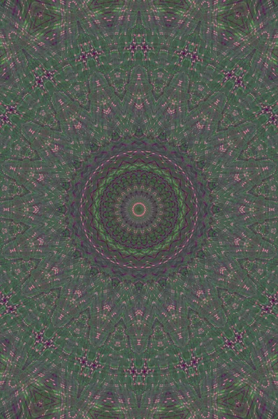 Soyut Renkli Fon duvar kağıdı