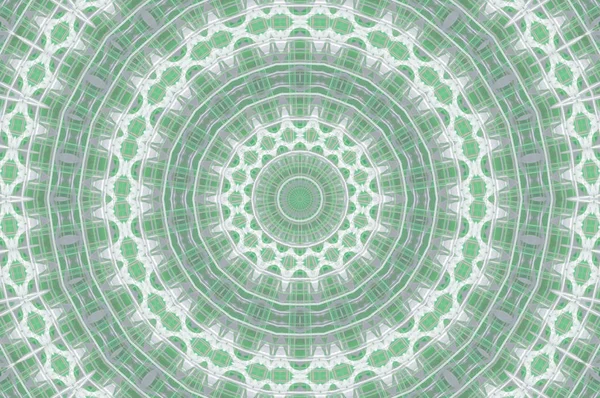 Pastel ton duvar arkaplanı