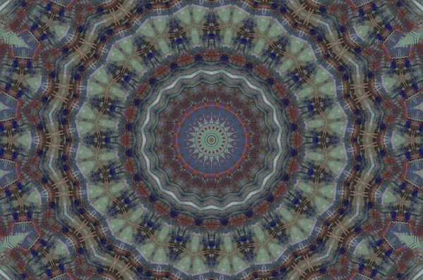 renkli dokulu arka plan