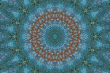 Soyut Renkli Fon duvar kağıdı