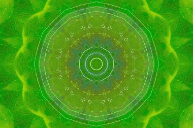 Soyut Renkli Fon duvar kağıdı