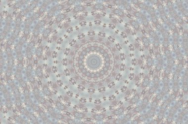 renkli dokulu arka plan