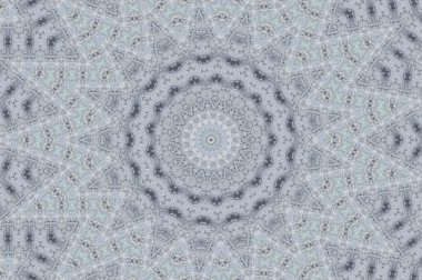 eski kağıt dokusu grunge arkaplanı