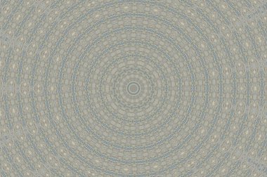 eski yıpranmış alçı duvar boya ile