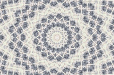 metin veya resim için alanı olan grunge arkaplanı