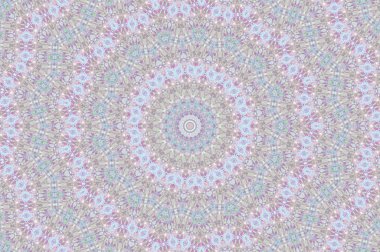 metin veya resim için alanı olan grunge arkaplanı