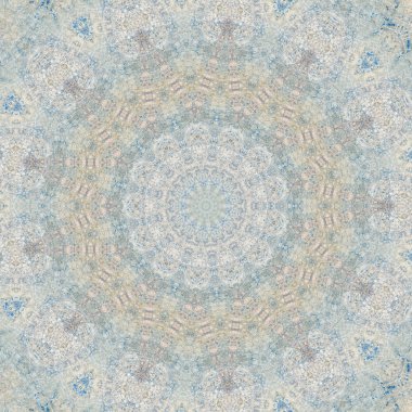 Döküntü boya ve alçı çatlaklarının dokusu ya da arka plan duvarı