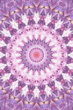 yeşil ton duvar arka plan