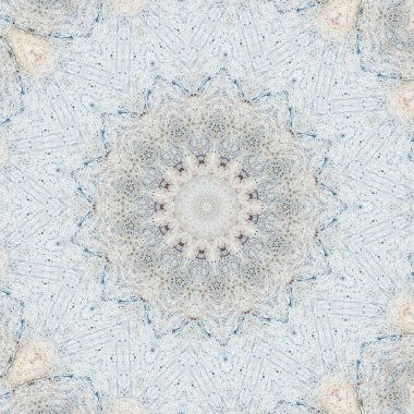 berbat boya ve alçı çatlak arka plan mavi doku