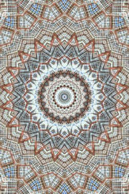 Pastel ton duvar arkaplanı