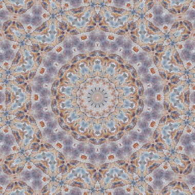 doku ya da arkaplan duvarcılık taşı