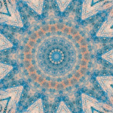 Döküntü boya ve alçı çatlaklarının dokusu