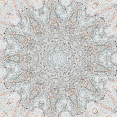 Döküntü boya ve alçı çatlaklarının dokusu ya da arka plan duvarı