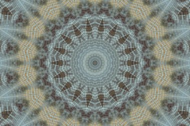 bozulma duvar arka plan