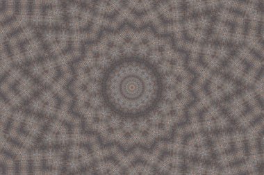 eski antika arka plan deseni ile