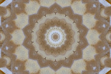 Grunge arkaplanındaki boyalı arkaplan