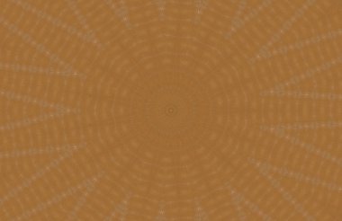 eski antika arka plan deseni ile