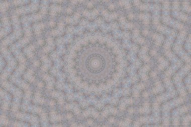 Vintage renk arka plan