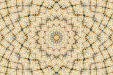 Döküntü boya ve alçı çatlaklarının dokusu