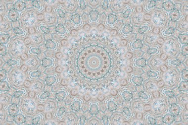 Döküntü boya ve alçı çatlaklarının dokusu ya da arka plan duvarı