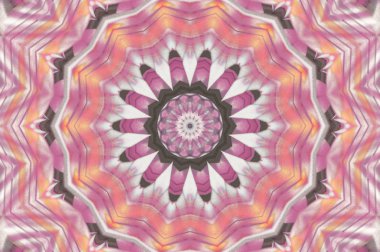 pembe tonlu duvar arkaplanı