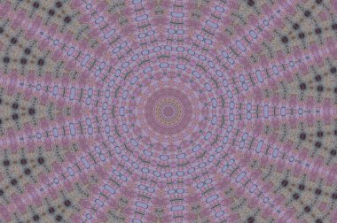 eski antika arka plan deseni ile