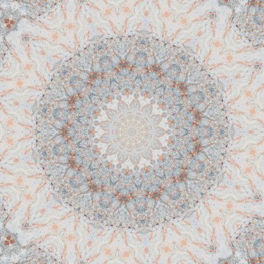 Döküntü boya ve alçı çatlaklarının dokusu ya da arka plan duvarı