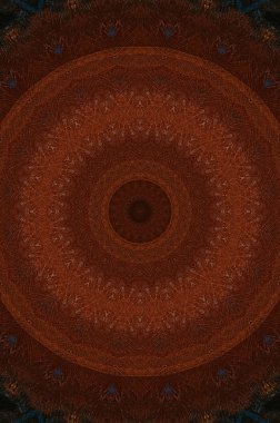 mavi tonlu duvar arkaplanı