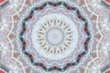 kahverengi ton duvar arkaplanı