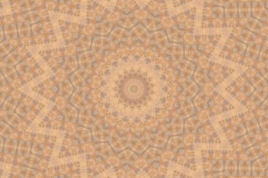 renkli dokulu arka plan