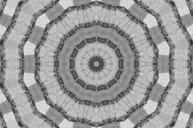 yüksek kaliteli siyah ve beyaz kızılötesi arkaplan grunge dokusu