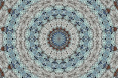 renk grunge boya yüzeyi