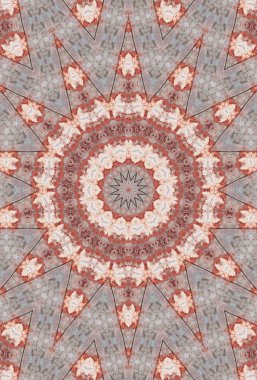 Döküntü boya ve alçı çatlaklarının dokusu