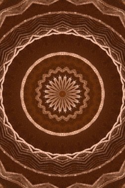 mavi tonlu duvar arkaplanı