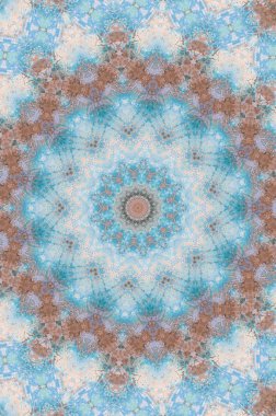 Döküntü boya ve alçı çatlaklarının dokusu ya da arka plan duvarı