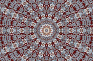 Metal zemininde pas olan eski çatlak boyanın grunge dokusu.