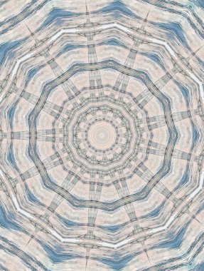 eski ahşap kapı ile soyulması boya kötü durumda bir parçası