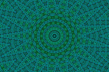 renkli dokulu arka plan