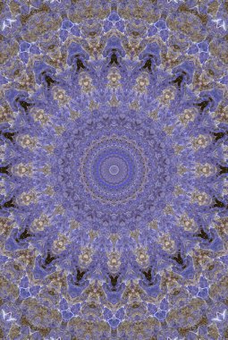 yeşil ton duvar arka plan