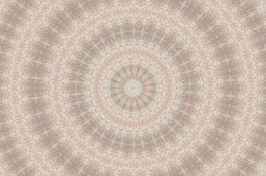 metin veya resim için alanı olan grunge arkaplanı