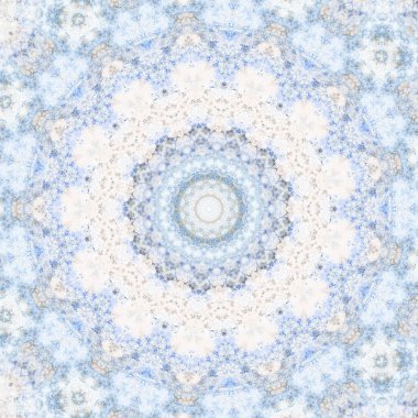 eski soyut son derece detaylı grunge arka plan dokulu