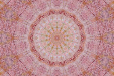 pembe tonlu duvar arkaplanı