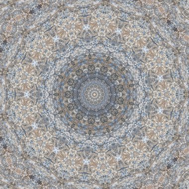 Döküntü boya ve alçı çatlaklarının dokusu ya da arka plan duvarı