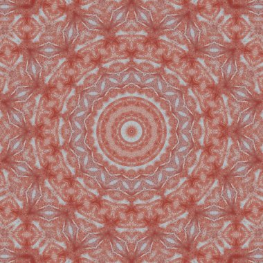 Alçıdaki doku çizikleri