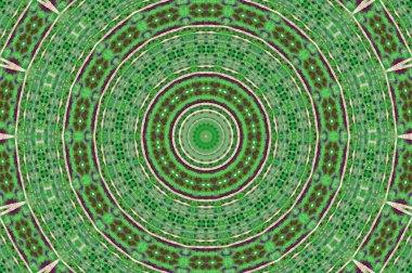 gizemli grunge arka plan