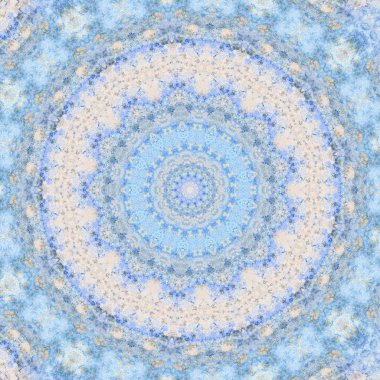 eski soyut son derece detaylı grunge arka plan dokulu